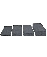 Rokinon 6 Lens Carry-On Case for Cine Ds and Cine Lenses