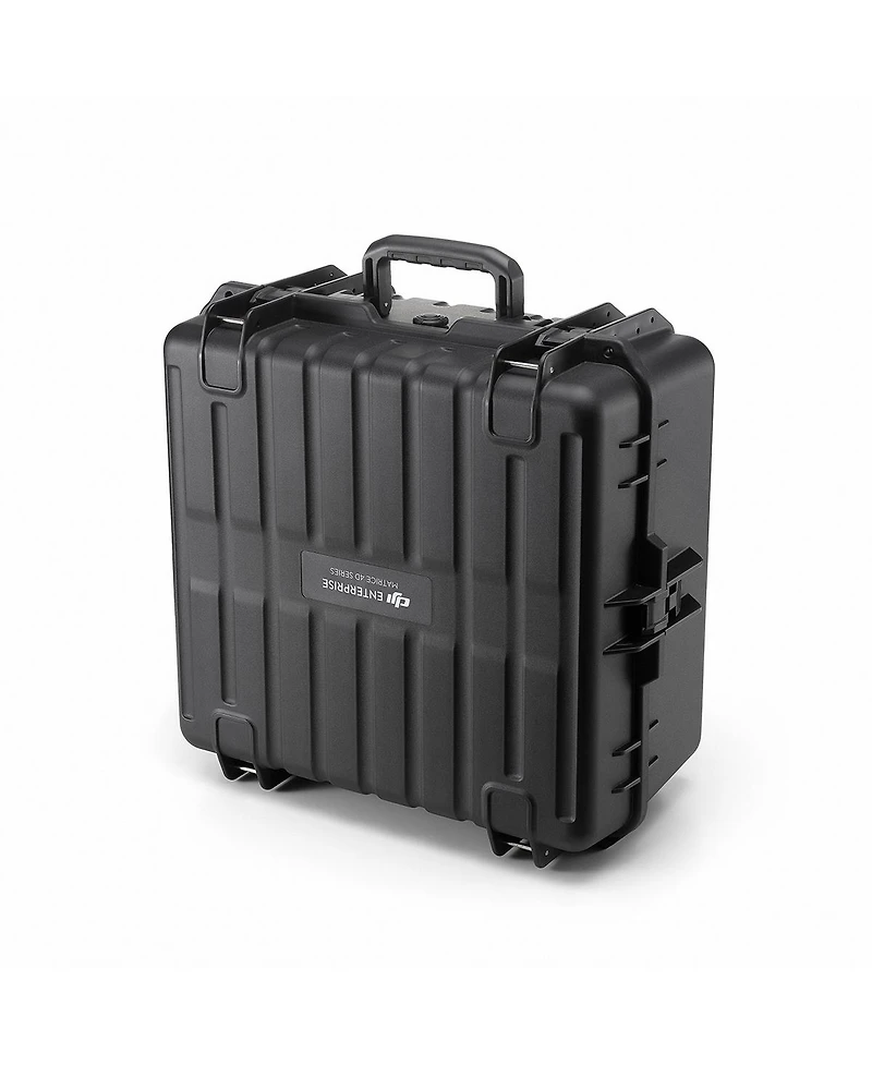 Dji Carrying Case for Matrice 4D Drone