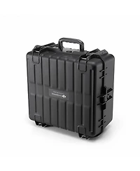 Dji Carrying Case for Matrice 4D Drone