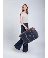 Delsey Chatelet Air 2.0 23" Carry-On Spinner