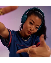 Bose QuietComfort Headphones with Active Noise Cancellation