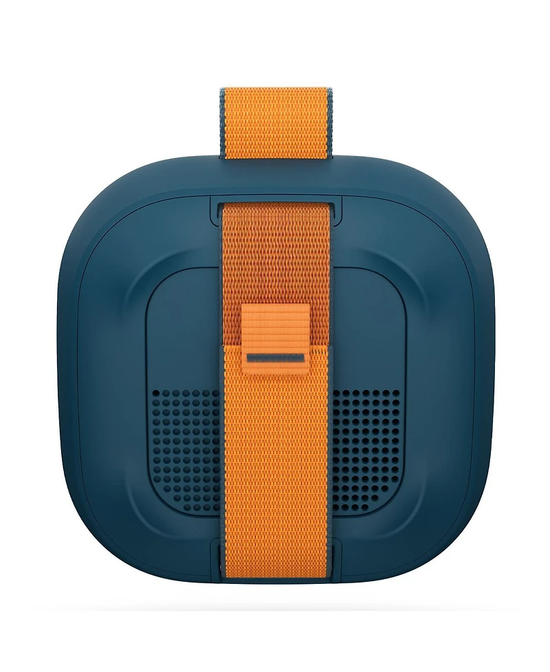 Bose Soundlink Micro Portable Speaker (2nd Gen