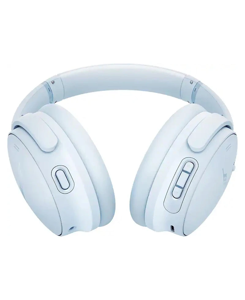Bose Bose QuietComfort Headphones Ice