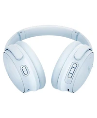 Bose Bose QuietComfort Headphones Ice