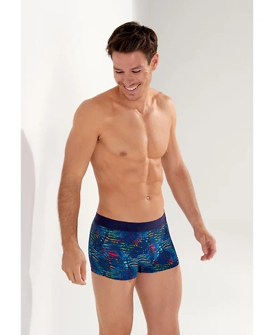 Hom Usa Men's Dreamland Trunk