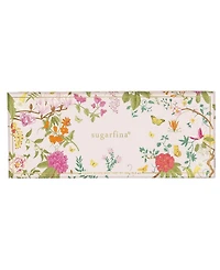 Sugarfina Spring Garden Party Candy Bento Box, 3-Pc.