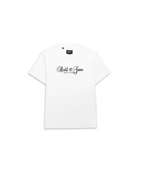 Rodd & Gunn Men's Slim Fit Wenden Valley T-Shirt