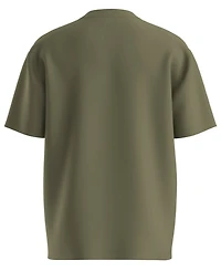 Hugo Boss Men's Dapolino Crewneck T-Shirt