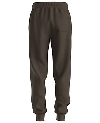 Hugo Boss Men's Nevez Drawstring Pants
