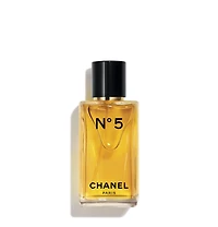 CHANEL N°5 Eau De Toilette Spray, 2.5 oz.