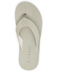 Reef Men's Ojai Three-Point Strap Classic Sandals