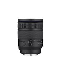 TTArtisan 50mm f/0.95 Lens for Leica M