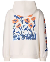Marmot Women's Born to Bloom Hoodie