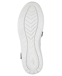 Easy Spirit Women's Gwynn Knit Mary Jane Round Toe Sneakers