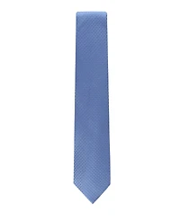 Tommy Hilfiger Men's Wistrom Neat Pattern Tie
