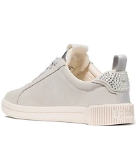 Kate spade new york Women's K as Court Lace-Up Sneakers