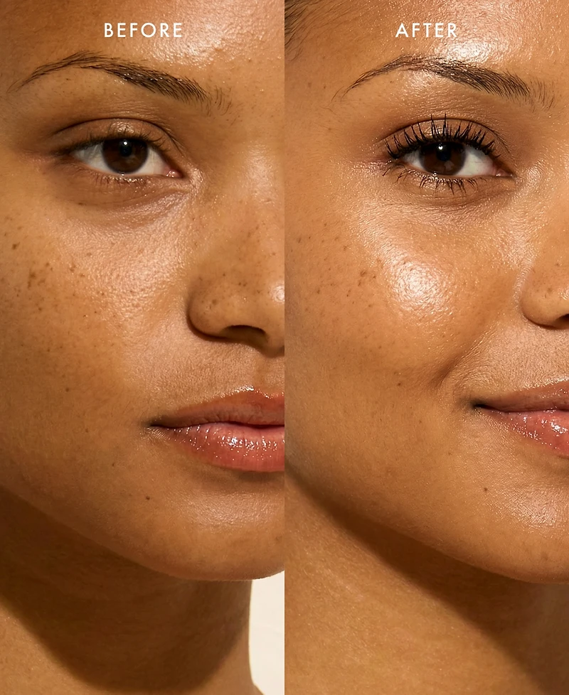 Kopari Beauty Sun Veil Illuminating Elixir Face Sunscreen Spf 38, 1 oz.