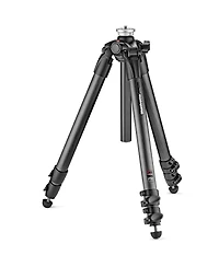 Manfrotto 3-Section Carbon Fiber Virtual Reality Base Tripod