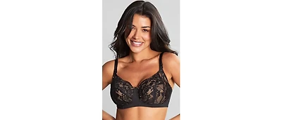 Panache Lingerie Women's Ada Non Wired Nursing Bra