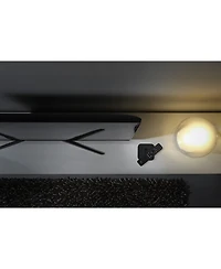 One For All Apple Tv Replacement Remote