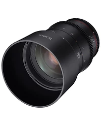 Rokinon 135mm T2.2 Dsx Cine Lens for Sony E