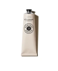 L'Occitane Shea Butter Hand Balm 5.30 fl oz
