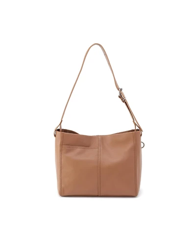 Hobo Render shoulder bag
