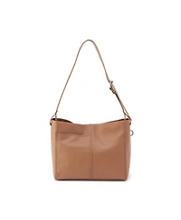 Hobo Render shoulder bag