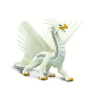 Safari Ltd. Safari Ltd.