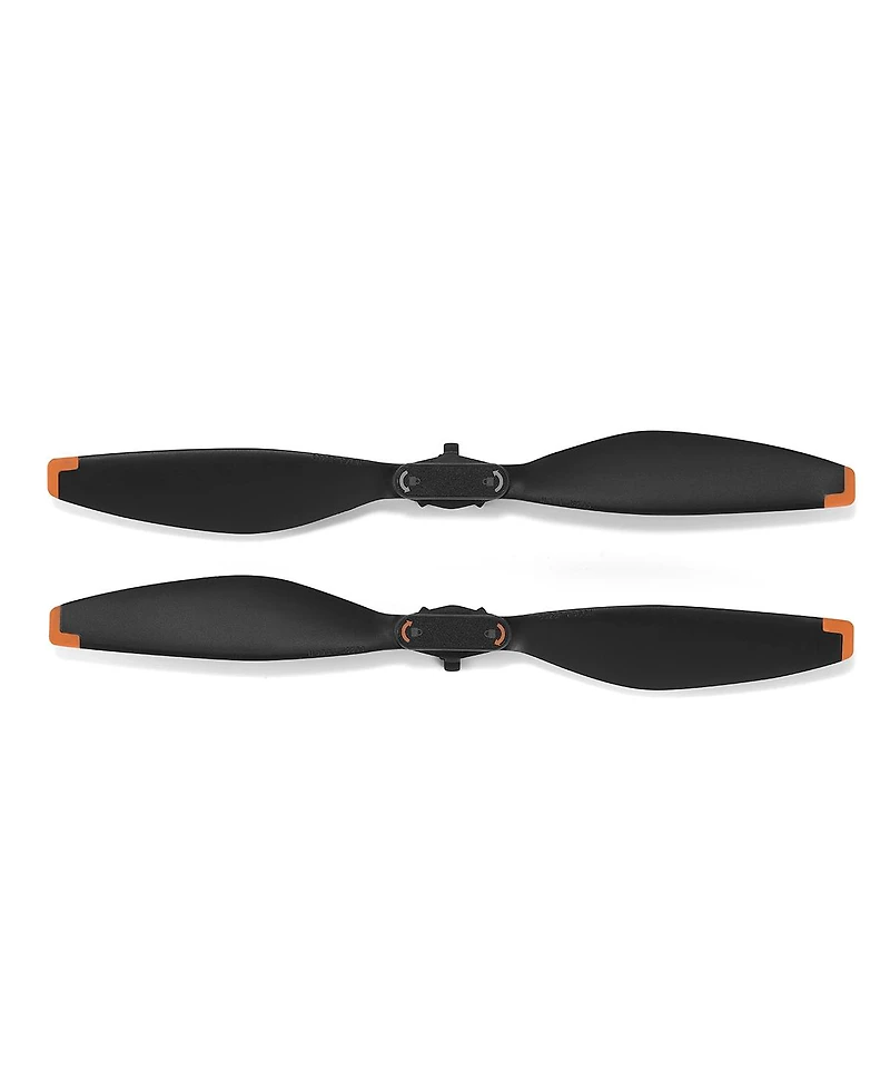 Dji Propeller for Mini 5 Pro Drone, Pair