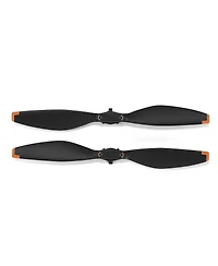 Dji Propeller for Mini 5 Pro Drone, Pair