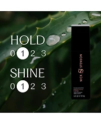 Nick Stenson Beauty Smoothing Creme 6 oz.