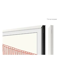 Samsung Customizable Bezel for Samsung The Frame 65" TVs