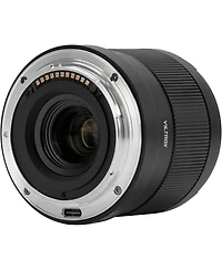 Viltrox Af 14mm f/4 Air Z Lens for Nikon Z