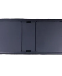 Aputure Four Leaf Barndoors for Nova P600c Led Soft Light Panel