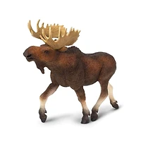 Safari Ltd. Safari Ltd. - Moose