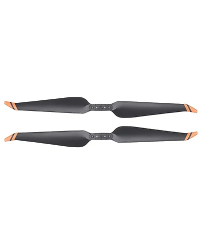 Dji 2110s Propellers for Matrice 350 Rtk Drone, Pair