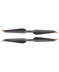 Dji 2110s Propellers for Matrice 350 Rtk Drone, Pair
