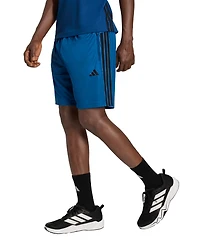 adidas Men's Workout Essentials Regular-Fit Shorts