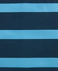 Nautica Keelson Stripe Reversible 3-Pc. Comforter Set