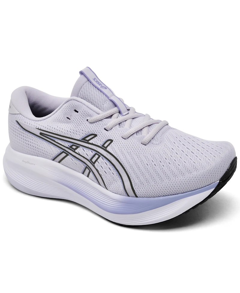 Asics Women's Gel-excite 11 Wide Running Sneakers from Finish Line