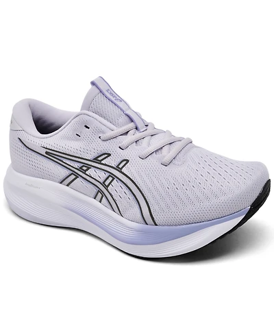 Asics Women's Gel-excite 11 Wide Running Sneakers from Finish Line