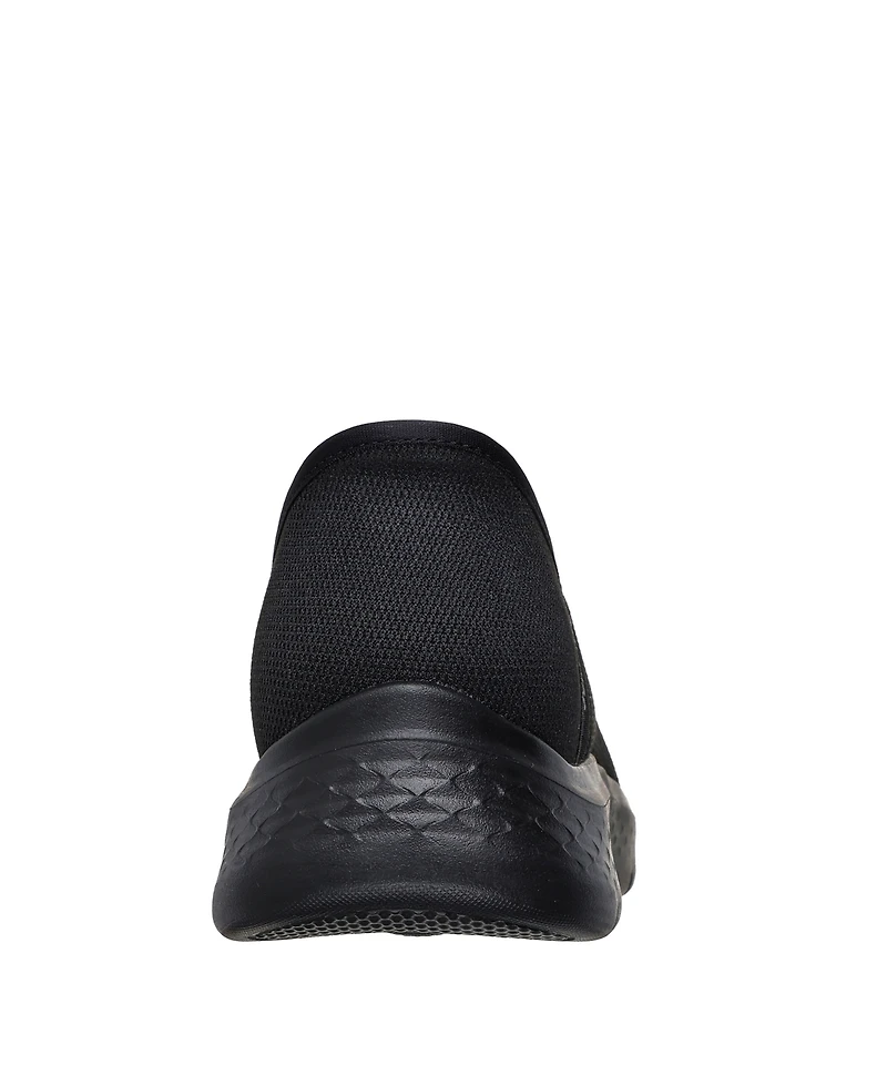 Skechers Men's Slip-Ins: Go Walk Flex