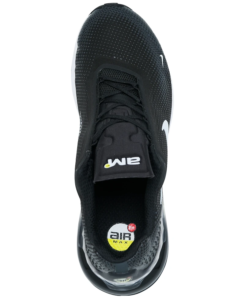 Nike Men's Air Max Phoenix Casual Sneakers from Finish Line