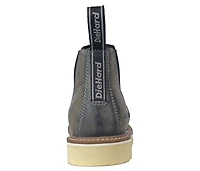 DieHard Men's Colt Soft Toe Goodyear Welt Work Boot