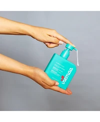 viemaa Daily Styling Serum