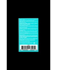 viemaa Hair Repair Elixir Oil