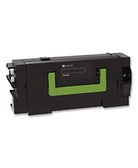 Lexmark 62D1X0E 45,000 Page-Yield Extra High-Yield Toner