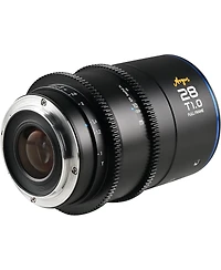 Venus Laowa Argus 28mm T1 Cine Lens for Nikon Z