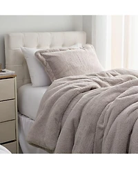 Coma Inducer Hibernation Oversized Comforter Set